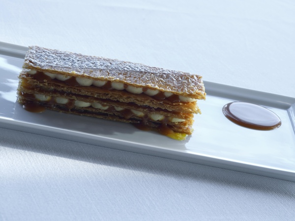 複製 -Feuilleté caramel-orange (c)Eric Laignel.jpg 複製 -Feuilleté caramel-orange (c)Eric Laignel.jpg