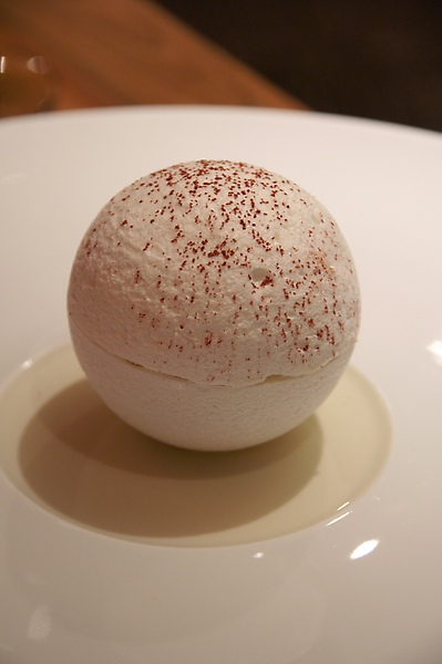 boule meringue.JPG