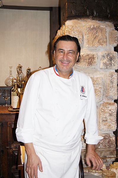 chef Manuel Martinez 1.JPG