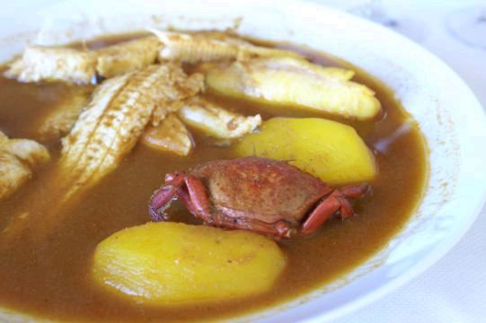 魚湯.bmp 魚湯.bmp