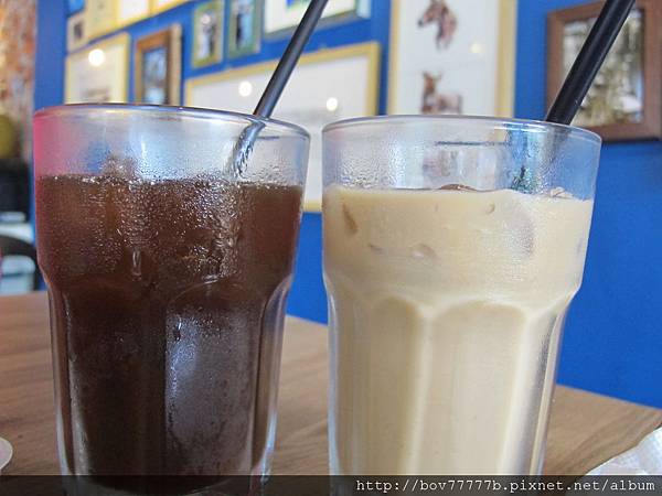 鏟子義大利麵~天堂2店 031