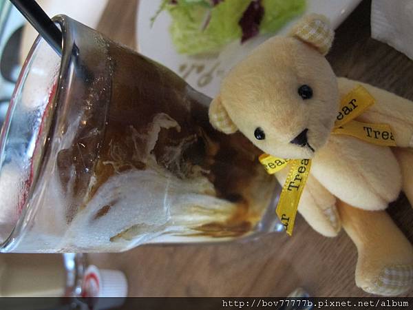 鏟子義大利麵~天堂2店 034