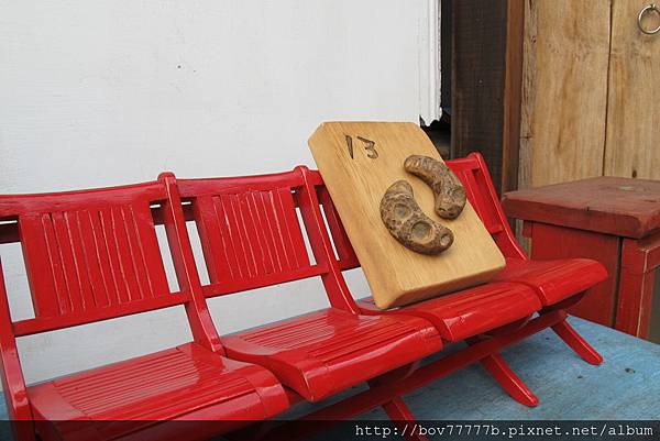 103.1.7(13咖啡) 043