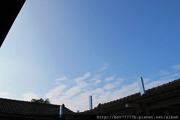 103.1.7(13咖啡) 066