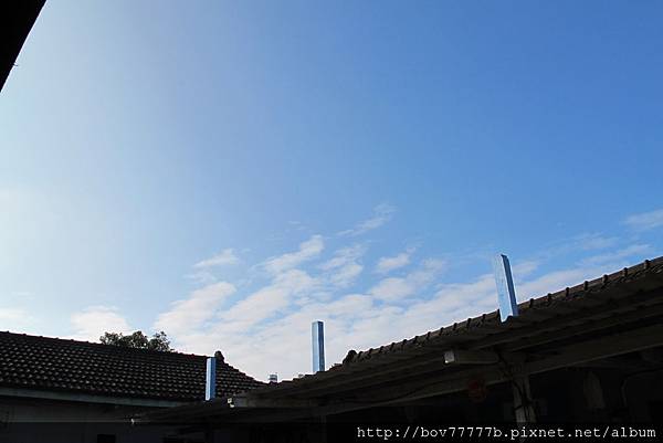 103.1.7(13咖啡) 067