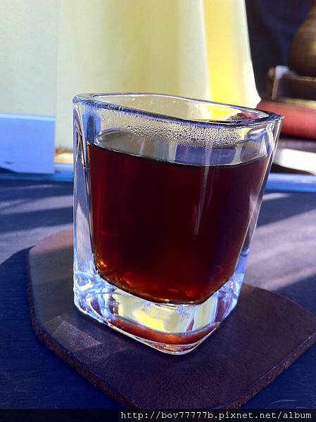 103.1.7楓葉13號咖啡 027