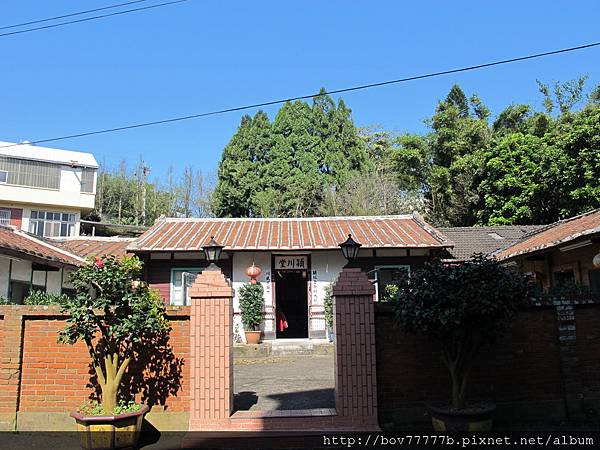 三義穎川堂 003.jpg