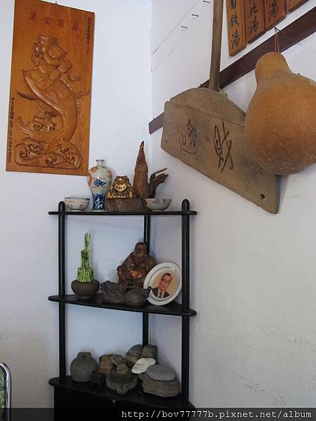 三義穎川堂 016.jpg