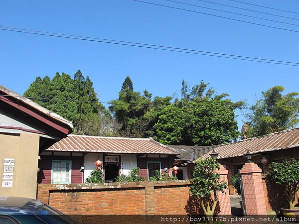 三義穎川堂 044.jpg