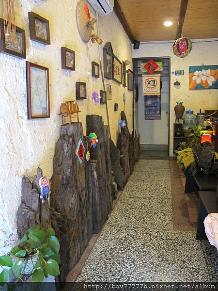 采園居+勝興車站 037.jpg