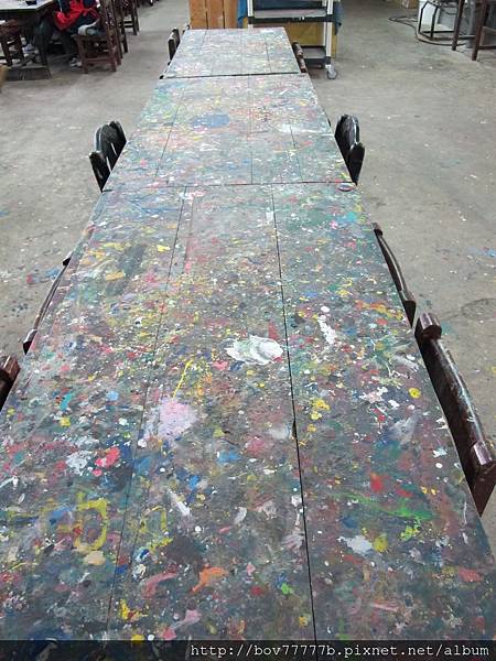 三義一ㄚ箱寶 018.jpg