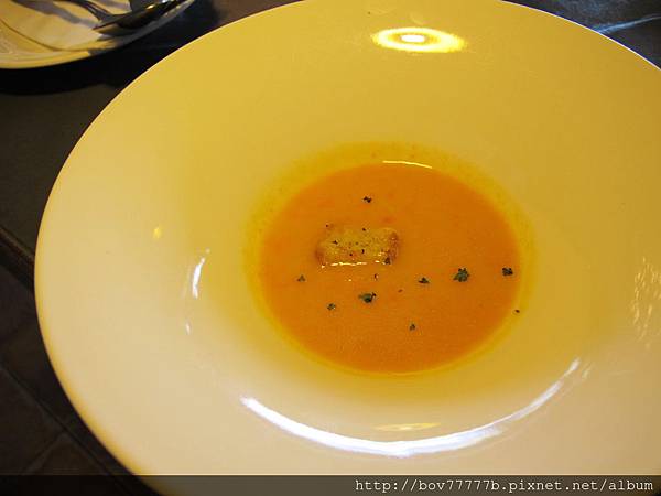 月光兔天堂小店 058.jpg