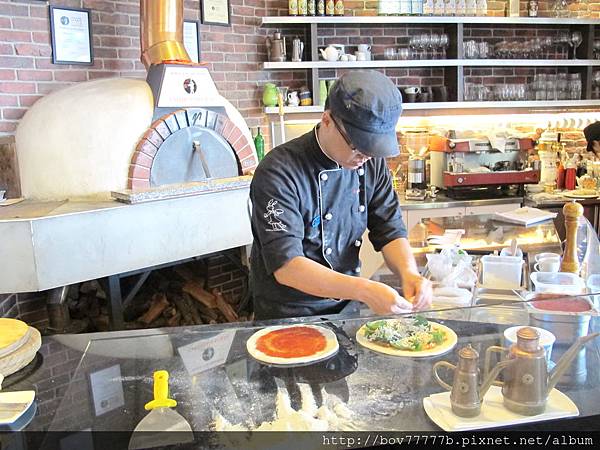 月光兔天堂小店 032.jpg