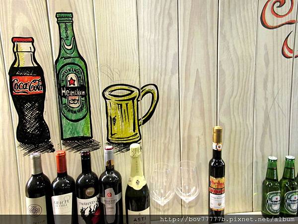 台中狠牛德州牛排 006.jpg