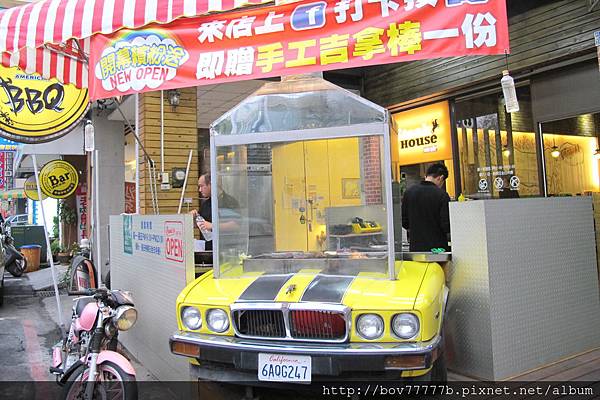 台中狠牛德州牛排 009.jpg