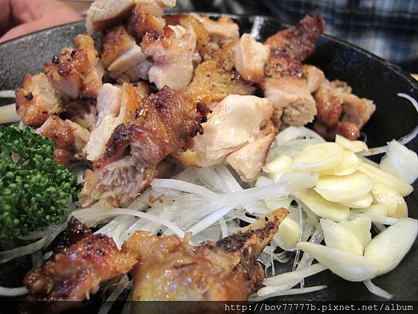 台中狠牛德州牛排 025.jpg