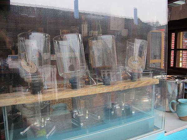 楓樹13咖啡 017.jpg