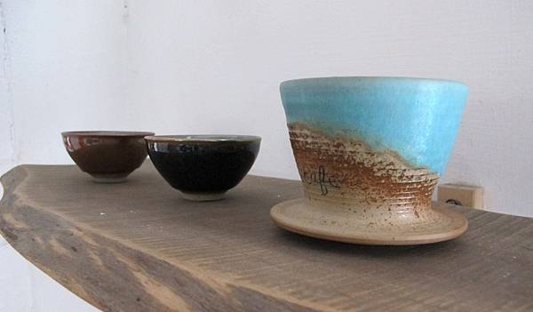 楓樹13咖啡 020.jpg