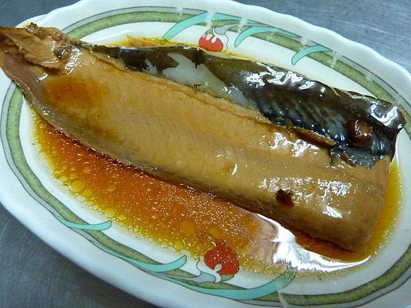 南台中麵攤 003.jpg