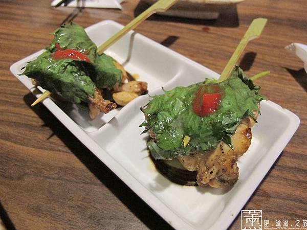 多多亞日式燒烤 044.jpg