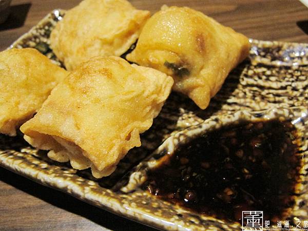 多多亞日式燒烤 051.jpg