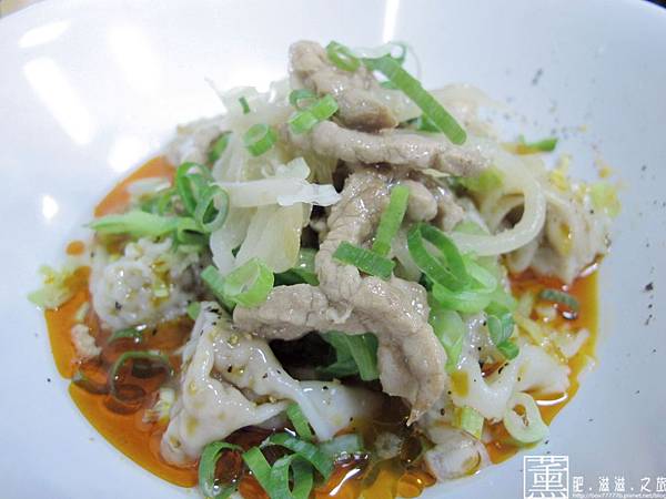 徐家牛肉麵 014.jpg