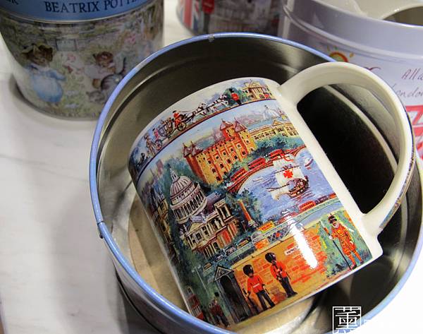 103.5.13澄石咖啡廚房 036.jpg