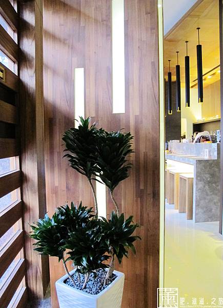 103.5.13澄石咖啡廚房 039.jpg