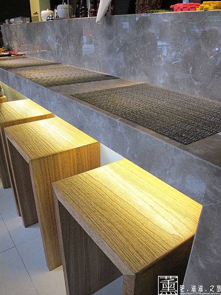 103.5.13澄石咖啡廚房 041.jpg