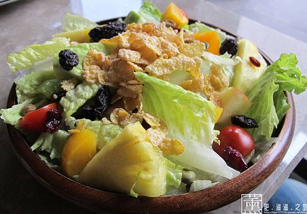 103.5.13澄石咖啡廚房 049.jpg