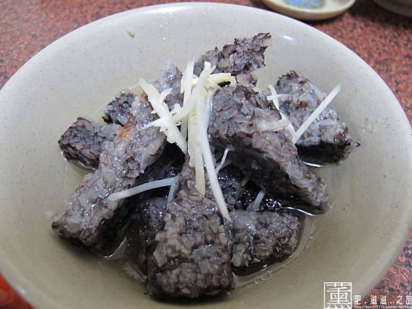 103.5.14南屯豬腳 019.jpg