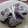 103.5.14南屯豬腳 019.jpg