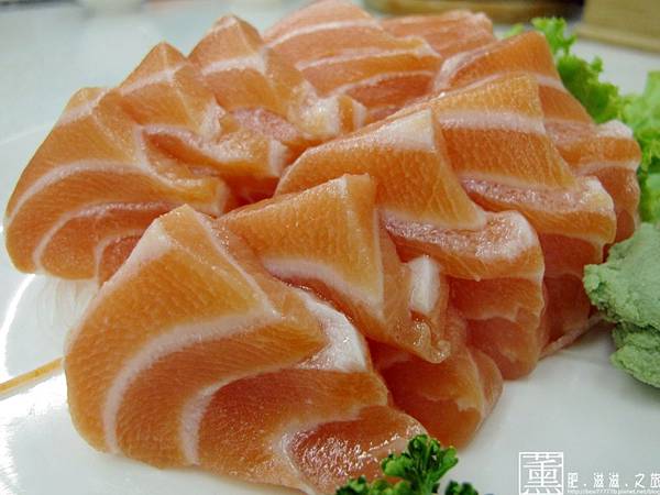 103.5.20 青 日本料理 024.jpg