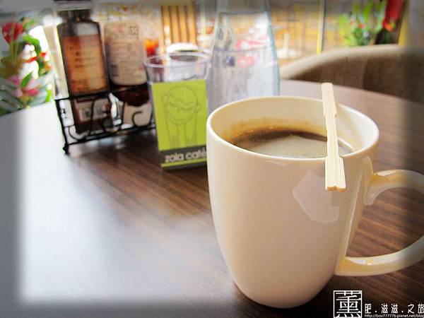 103.5.26 左拉咖啡向上店 021.jpg