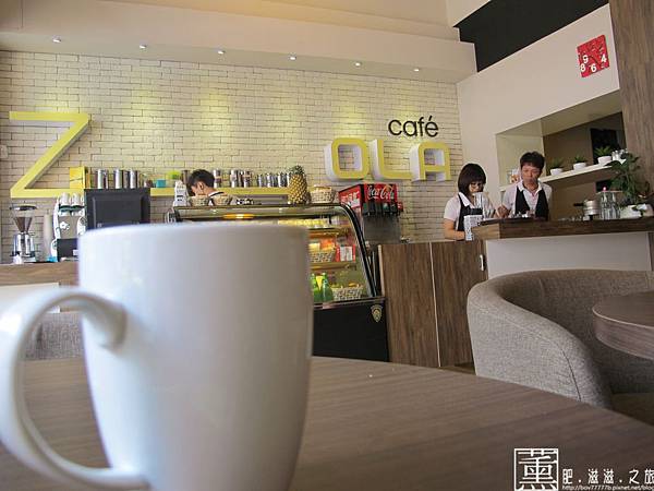 103.5.26 左拉咖啡向上店 034.jpg