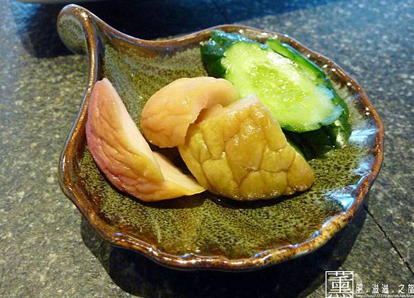 103.5.24 翔 日本料理 016.jpg