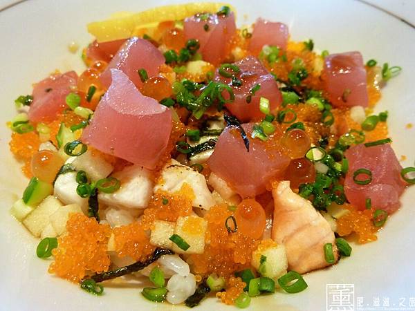 103.5.24 翔 日本料理 035.jpg