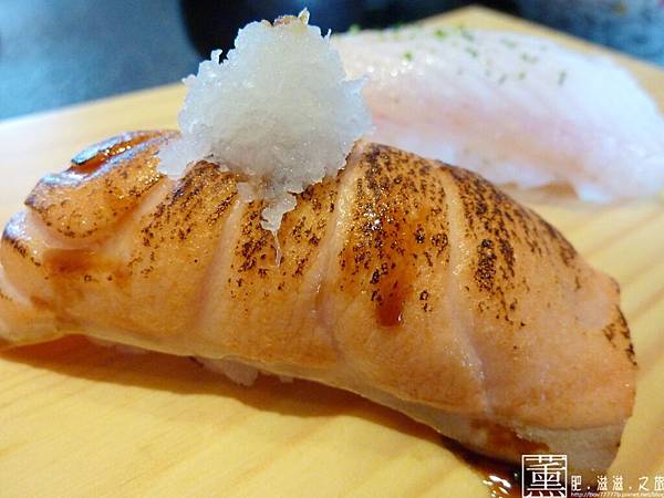 103.5.24 翔 日本料理 038.jpg