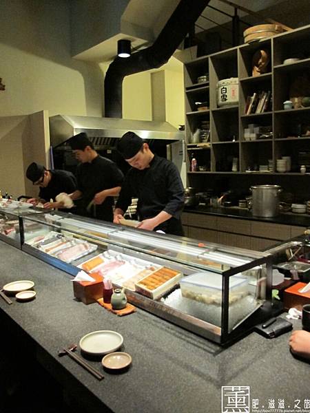 103.5.24 翔 日本料理 056.jpg