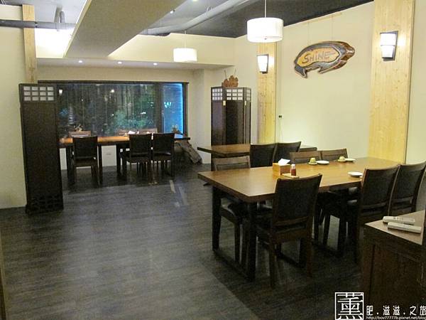 103.5.24 翔 日本料理 061.jpg