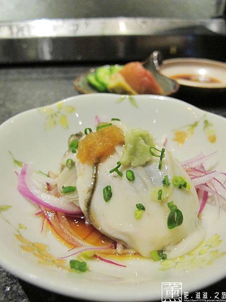 103.5.24 翔 日本料理 092.jpg