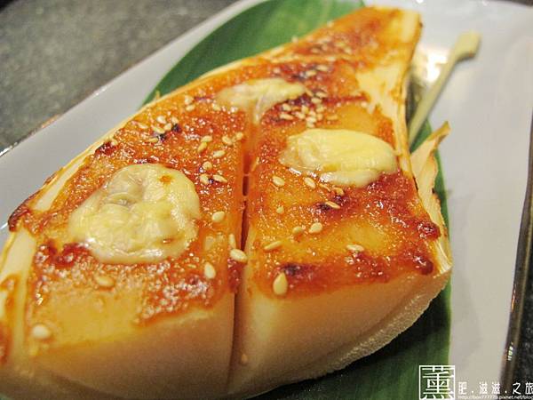 103.5.24 翔 日本料理 101.jpg