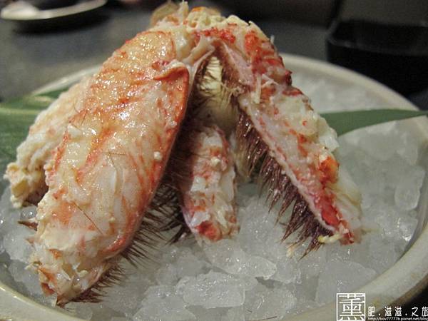 103.5.24 翔 日本料理 130.jpg