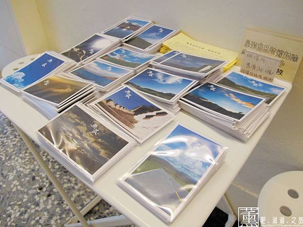 103.5.27 朵蕾咖啡館 015.jpg