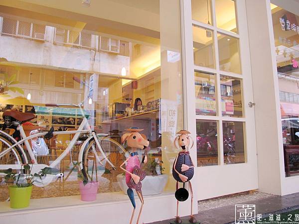 103.5.27 朵蕾咖啡館 030.jpg