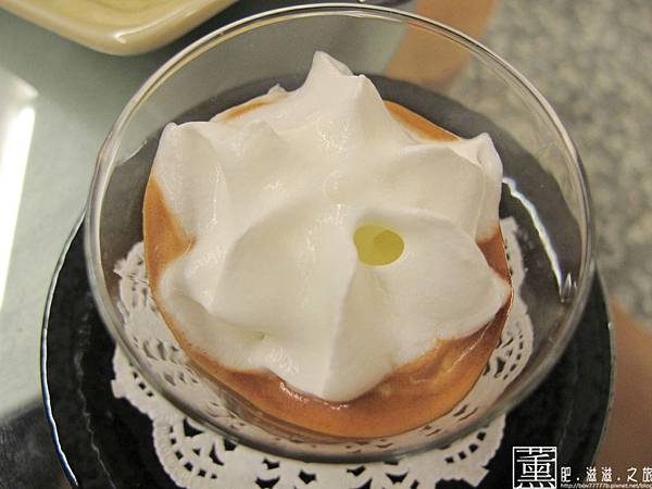 103.5.27 朵蕾咖啡館 037.jpg