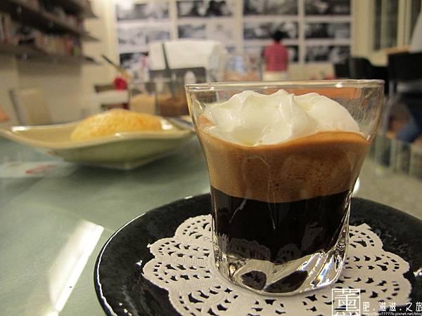 103.5.27 朵蕾咖啡館 040.jpg