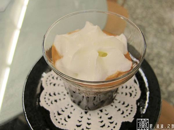 103.5.27 朵蕾咖啡館 042.jpg