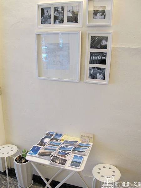 103.5.27 朵蕾咖啡館 051.jpg