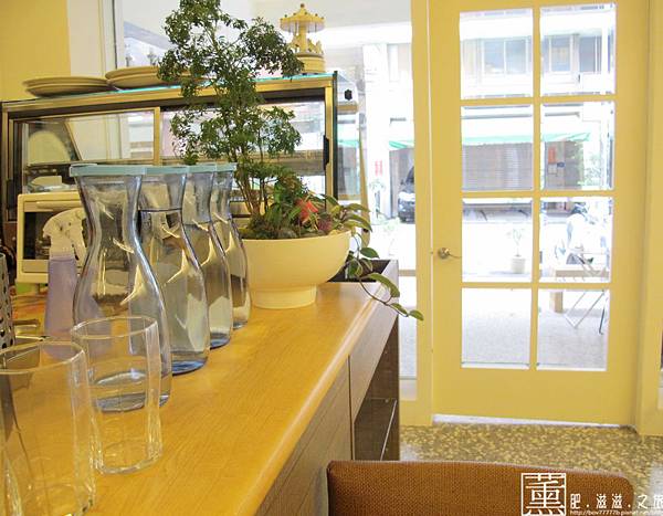103.5.27 朵蕾咖啡館 052.jpg